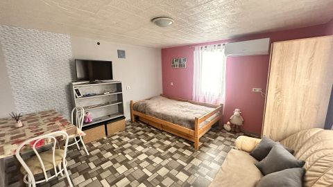 Eladó Telek 7634 Pécs 