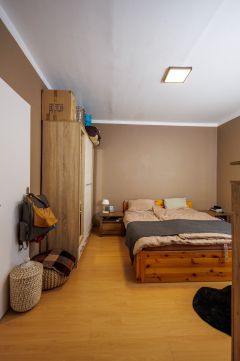 Eladó Lakás 7632 Pécs 