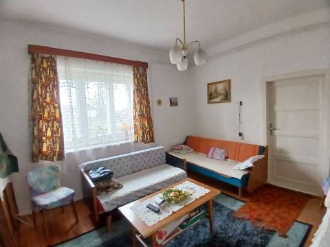 Eladó Ház 4171 Sárrétudvari 