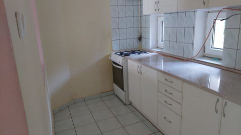 Eladó Lakás 8500 Pápa , Pápa - BELVÁROS SZÍVÉBEN 79nm lakás