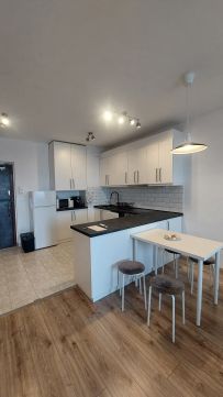 Kiadó Lakás 1149 Budapest 14. kerület 