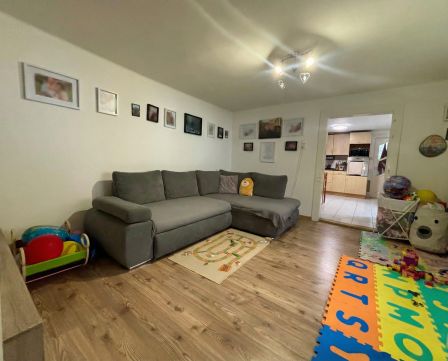 Eladó Ház 2500 Esztergom 