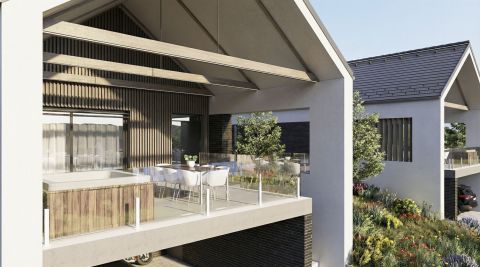 Eladó Ház 3000 Hatvan Csend!Kertváros!Otthon!