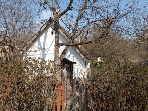 Eladó Ház 2524 Nagysáp 