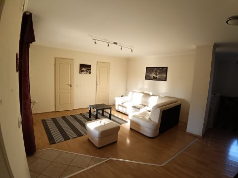 Eladó Ház 2500 Esztergom 