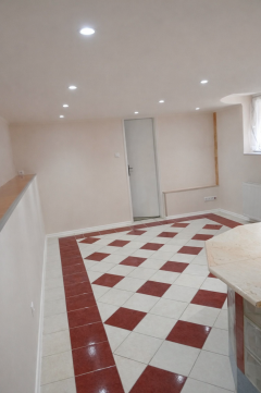 Eladó Lakás 9400 Sopron Selmeci utca közelében