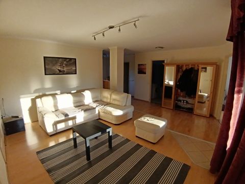 Eladó Ház 2500 Esztergom 