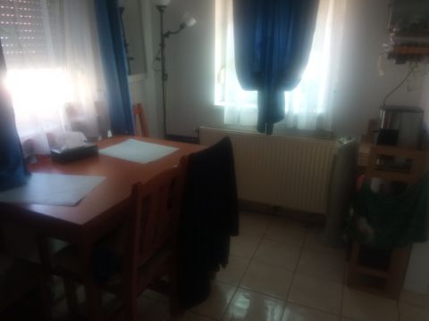 Eladó Lakás 8500 Pápa Pápa Szívében 86nm-es lakás