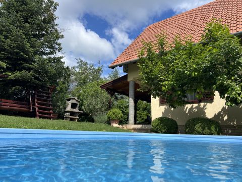 Eladó Ház 8623 Balatonföldvár 