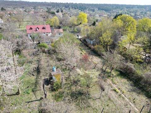 Eladó Ház 2051 Biatorbágy 