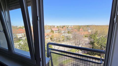 Eladó Lakás 8000 Székesfehérvár 