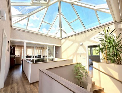 Eladó Ház 2120 Dunakeszi Dunakeszi