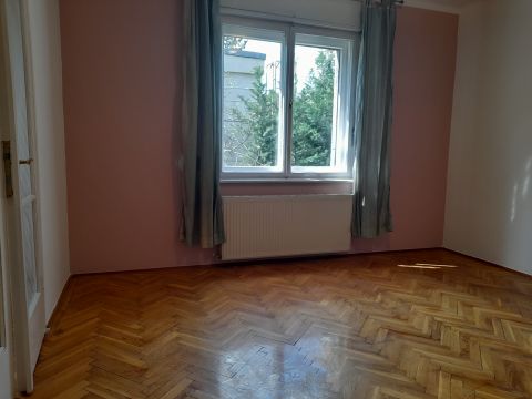 Eladó Lakás 1124 Budapest 12. kerület 