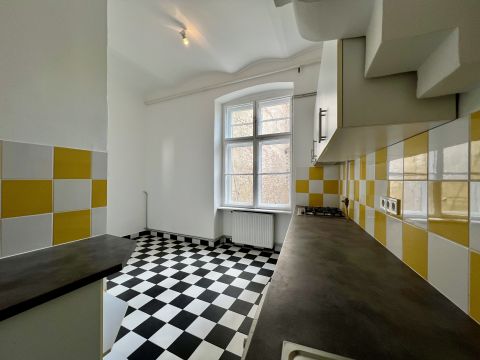 Eladó Lakás 1096 Budapest 9. kerület 