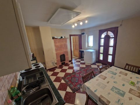 Eladó Ház 8360 Keszthely 