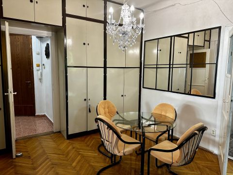 Eladó Lakás 1026 Budapest 2. kerület , Pasaréten, Mammuttól 5 percre