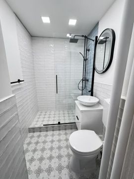 Eladó Lakás 7632 Pécs 