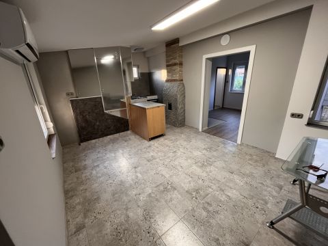 Eladó Ház 9028 Győr , Sashegy közelében