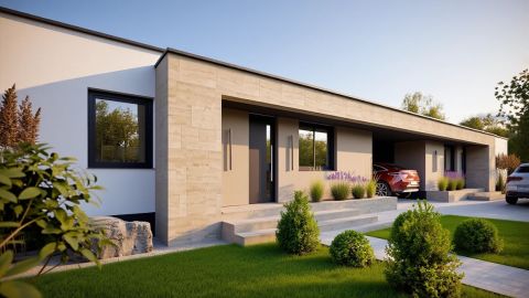 Eladó Ház 9700 Szombathely Szombathely Déli városrészén