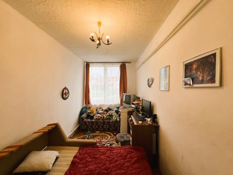 Eladó Lakás 2531 Tokod 