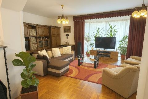 Eladó Ház 8600 Siófok 8600 Siófok, Aranypart