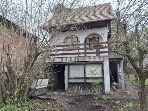 Eladó Ház 2060 Bicske 