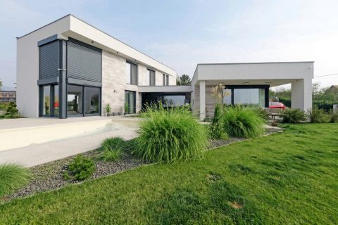 Eladó Ház 2600 Vác 