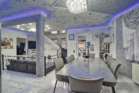 Eladó Ház 2360 Gyál , Gyálliget