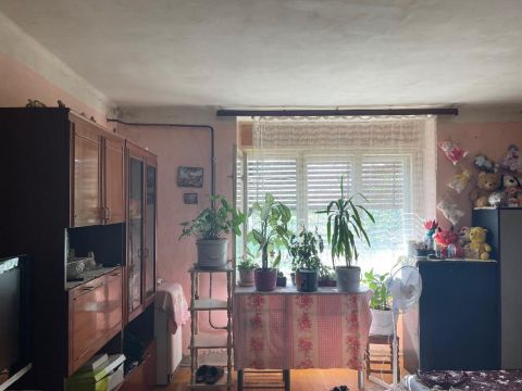 Eladó Ház 2431 Perkáta , 2431 Perkáta, Falu szélé