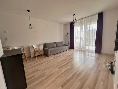 Eladó Lakás 1139 Budapest 13. kerület 