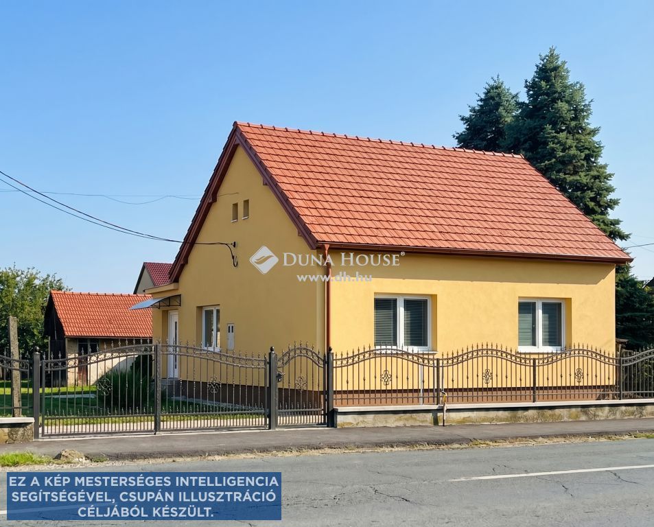 9919 Csákánydoroszló — 1/14