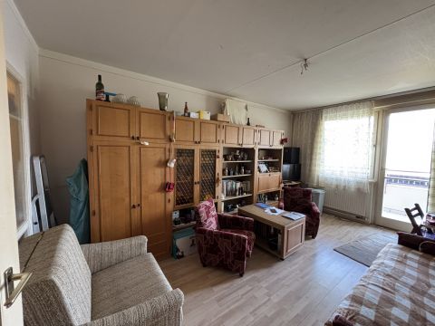 Eladó Lakás 4031 Debrecen , Tócoskert frekventált részén