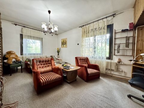 Eladó Ház 1171 Budapest 17. kerület 