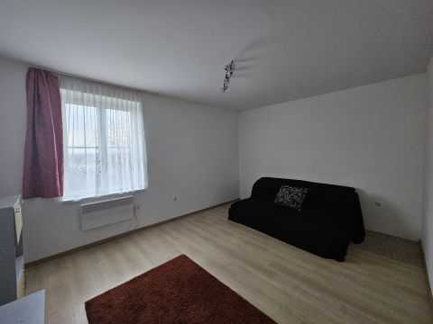 Eladó Lakás 2541 Lábatlan  