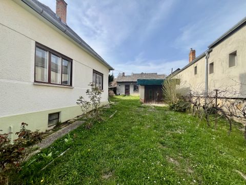 Eladó Ház 7695 Mecseknádasd 