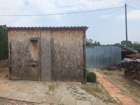 Eladó Ház 7634 Pécs 