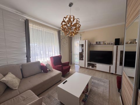 Eladó Lakás 8900 Zalaegerszeg 