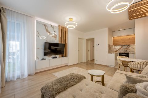 Eladó Lakás 1138 Budapest 13. kerület 