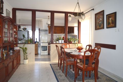 Eladó Ház 4030 Debrecen , Borzán Gáspárból nyíló utca 