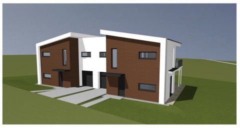 Eladó Ház 1037 Budapest 3. kerület 