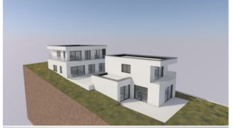 Eladó Lakás 1037 Budapest 3. kerület 