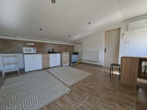 Kiadó Ház 3360 Heves , Hevesen jó környéken