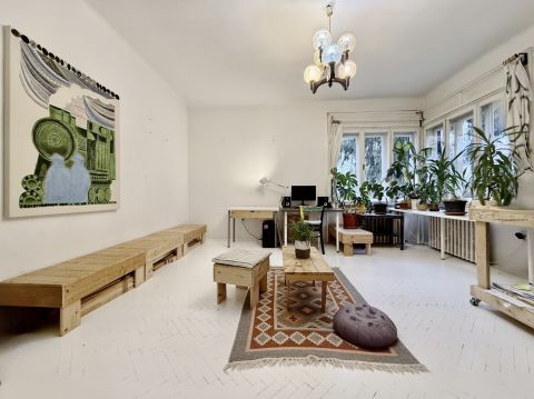 Eladó Ház 1029 Budapest 2. kerület 