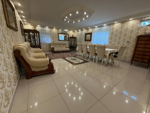 Eladó Ház 8900 Zalaegerszeg 