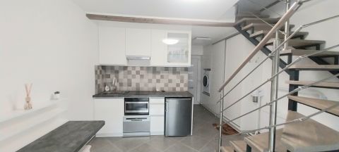 Kiadó Lakás 3200 Gyöngyös 