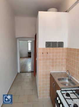 Eladó Lakás 1142 Budapest 14. kerület , Zugló központi részén