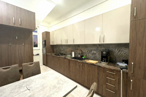 Kiadó Lakás 6724 Szeged 