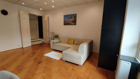 Eladó Lakás 1053 Budapest 5. kerület 