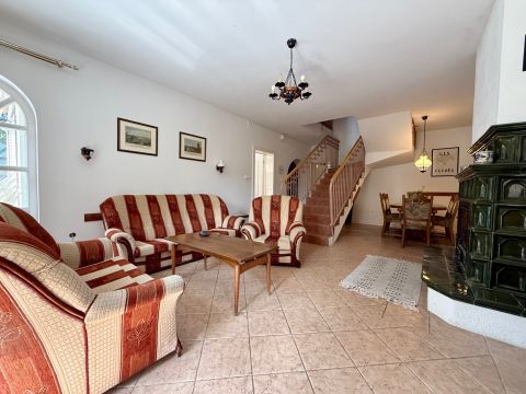 Eladó Ház 8621 Zamárdi , A strand közelében, szuper lokációban.