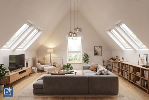 Eladó Tároló/Raktár 9400 Sopron , Piac és a belváros közelében